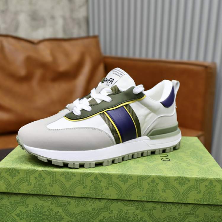 Picture of Gucci Shoes _SKUGuccisz38-44h071510342